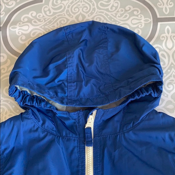 🌧 OshKosh Jacket 🌧 - Picture 2 of 7